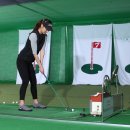 리버사이드 스포츠 이미지