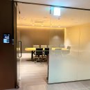 라탄공예 무드등 만들기 | 라탄공예 실용적인 무드등 만들기 출강 기록 인기 인테리어소품