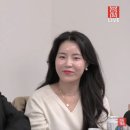 나솔 10기 영숙 진짜 동안이지 않아? 이미지