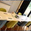 삼호복집 이미지