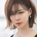 샤밍헤어 이미지