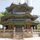 (주)카툰캠퍼스 이미지
