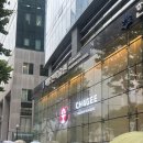 강남-144 | [역삼동 카페] 갓 오픈한 진한 밀크티 맛집 ‘차지 역삼점’