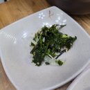 동피랑김밥 이미지