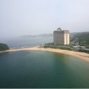 코레스코치악산콘도미니엄 이미지