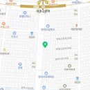 제이제이헤어(JJHAIR)