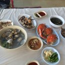 이작횟집