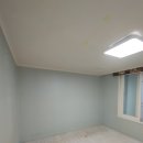 거제동원타워 이미지