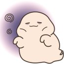 보홀로드 이미지