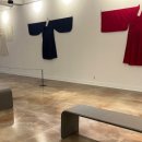 광주대학교 호심미술관 이미지