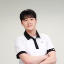 크리드골프존 이미지