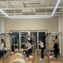 영등동-61 이미지