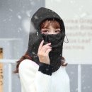J1564 이미지