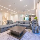 디하우스 풀빌라 펜션 이미지