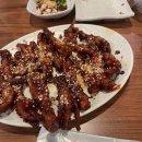 닭발의지존 이미지