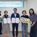 쏙쏙 이미지
