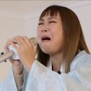 영지기획 이미지