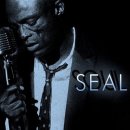 I've Been Loving You Too Long / Seal (Official Music Video) 이미지