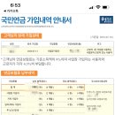 코코실업