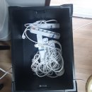 여주-0779 이미지