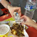 친구네 | 종로 3가 야장 포장마차 추천 ‘친구네포차’ 내돈내산 후기