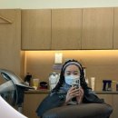 프랜들리헤어샵 이미지