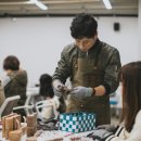 리틀포레 이미지