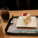 토프레소 김천시청점 이미지