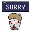 해요코딩학원 이미지