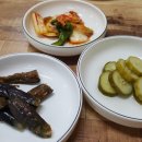정네집부대찌개 이미지