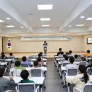 경기도군포의왕교육지원청 엔디엔뉴스