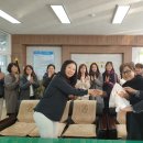 팔룡초등학교 이미지