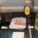 우산공원 주차장 | [잠실] 4월 피크닉 후기 ! 피크닉 장소 추천, 잠실한강공원 주차 꿀팁, 서울 피크닉 날씨