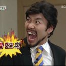 도기펫