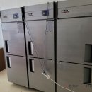 대성기물 이미지