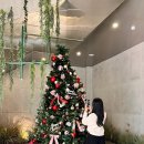 선트리레스토랑 이미지