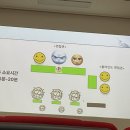 승민푸드