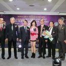 사회공헌다사랑월드 이미지