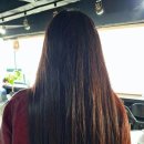 투샵(two#)헤어살롱