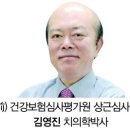 [특별연재] 간장 질환자의 치과치료(5) 이미지