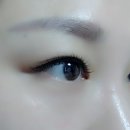 연블리뷰티 이미지