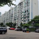 경기도 수원시 영통구 동탄원천로1109번길 37 (매탄동, 한국아파트) 이미지