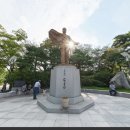 안중근의사기념관 이미지