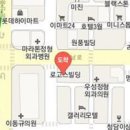 김상국정신건강의학과의원 이미지