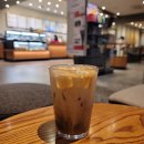 스타벅스 부천시청역점 이미지