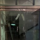 문현4동 주민복합센터 이미지