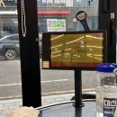 미림숯불갈비 언양점 이미지