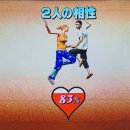 놀고가자 게임랜드 이미지