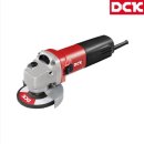 동탄2철물점 동탄철물점 메가철물공구 / DCK 그라인더 KSM03-100A