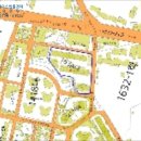 문수로410번길 네이버블로그
